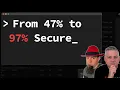 Hardening RHEL 9 with OpenSCAP and DISA STIG