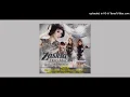 Download Lagu Aw Aw - Melinda - MP3 Rip