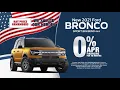 Looking for Your Best Deal on a New vehicle Ray Price Stroud Ford