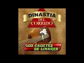 Arturo Garza Treviño - Los Cadetes De Linares