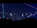 Download Lagu 250214 Stray Kids 5th Fanmeeting - Charmer