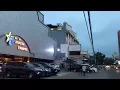 Download Lagu 5 Massage Parlors in Jakarta
