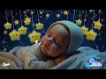 Baby Sleep Music 💤 Baby Sleep Instantly & Beat Insomnia in 3 Minutes 🌙 Mozart & Brahms Lullabies