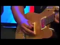 Download Lagu Tak ada cinta nya juga (Ratik Wara) HAFIS BIRU ft.Five On Band