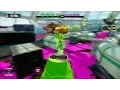 splatoon fastest rainmaker win ever