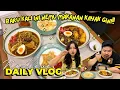 Download Lagu KOMBINASI MAKANAN UNIK YANG BARU PERTAMA KALI KITA COBA!!