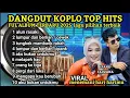 Download Lagu LAGU IPANK DAN FAUZANA GUL ALBUM versi dangdut koplo TERBARU 2025 HOREG COCOK BUAT SANTAI Download Lagu LAGU IPANK DAN FAUZANA GUL ALBUM versi dangdut koplo TERBARU 2025 HOREG COCOK BUAT SANTAI