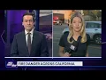 Shooter kills 4 at Oregon elementary school | West Coast Wrap