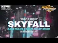 Download Lagu DJ SKYFALL X BASS PRANK MIDLE CETUS JINGLE ABIL POTENSIO 