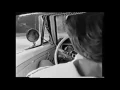 Dennis Weaver on Steven Spielberg Funny