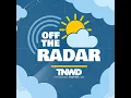 Meteorologist Moms