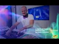 Download Lagu Richard Durand - A State Of Trance Episode 1051 Guest Mix