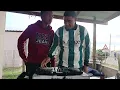 Dj Wanie & Dj Keeno_Remixes_Throwback Gqom&Club Anthems_Season 2_Episode 7_2026