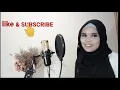 adma wiah ya ayyuhan nabi cover sholawat