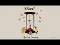 K Garu? - Apurva Tamang (Official Video)