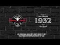 Meats By Linz Featured Supplier for 1932