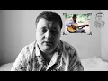 Cincinnati Flow Rag/Slow Drag - Rev. Gary Davis