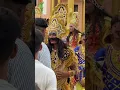 Download Lagu #rawan #ramleela #dussehra #sidhumoosewala #trending