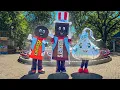Official Guide To America s 250th 2026 Summer At Hersheypark