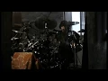 Martin Lopez - Ghost of Perdition