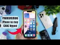 Download Lagu IPHONE 13 PRO - NASA 20K NALANG NGYON! (SULIT PADIN BA NGYONG 2025?)