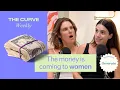 Why Women Will Inherit Most of the 124 Trillion Wealth Transfer