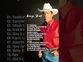 Download Lagu Amarillo By Morning - The Best Of Classic Country Songs - 90s Greatest Hits Old Country songs
