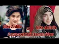 Lagu Lagu Nike Ardilla feat inka Christie album 90an populer NO IKLAN