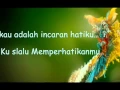 Download Lagu Cherrybelle Diam Diam Suka + Lyrics