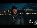 Eminem, 50 Cent   OOOUUU ft  Young M A