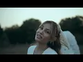 Sıla Şahin x Samet Kardeşler - Şimdi O Gitti