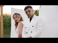 Download Lagu Sıla Şahin x Samet Kardeşler - Şimdi O Gitti