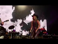 Lainey Wilson - Bell Bottoms Up (LIVE) (4K) - Laughlin, NV - Laughlin Events Center