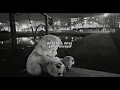 Dedublüman ft. Teoman - Paramparça (Sözleri)