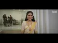 ALAGIYA LAILA REMIX | GURUVAYOOR AMBLANADAIYIL | MEETING EX
