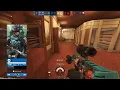 Siege tracker