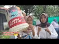 Download Lagu kepedulian lingkungan part.19