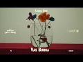 Teaser for the 19th Song from the Album 'After: 3 AM Conversations'