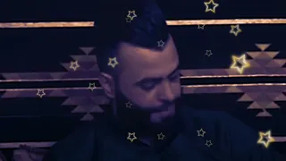 عمر الشاعر  لاجمل موال خطايا  ماداير وجه فد يوم دندنها