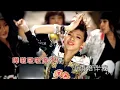 王恰恰 | 三月裡的小雨 | (DJ版) | (1080P)KTV
