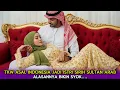 Download Lagu VIRAL‼️TKW Indonesia Jadi Istri Sirih Majikan Kaya Di Arab Saudi, Dapat Imbalan Yang Bikin Syok.....