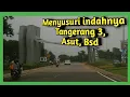 Download Lagu Jalan-jalan di kota Tangerang yang indah, #3