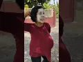 Download Lagu Video Lucu || Emak Hamil Duluan 😱 #shorts #viral #lucu #humor