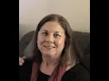 Deborah A Hagger Mass of Christian Burial