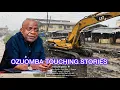 Download Lagu HOW CAN GOVERNMENT ALLOW OZUOMBA TO BE IN THIS FORM WITOUT REMORSE?