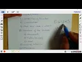 MATH 1314 TR DAY 1 INTRODUCTION