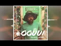 Roe Summerz - Oouu! [Ineffable Records / Green Lion Crew] 2024 Release