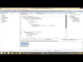 how to you use synchronized volatile transient in java