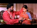 Lagu Osey Ramulamma Telugu Ultimate Movie Scene | Telugu Videos