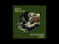 Sick, Sick, Sick (original demo version) - Bayside